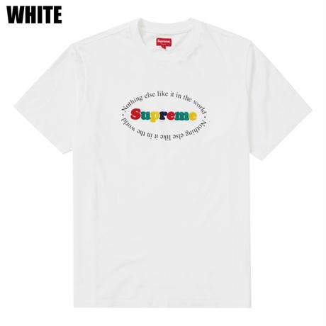 5e9d17b072b91136e2dc0f2c