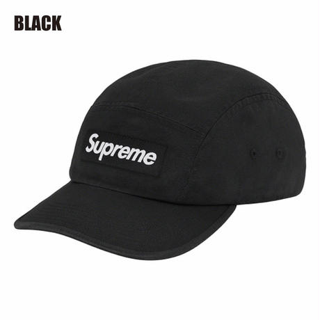 5f4638ead7e1d80e766f5e5d