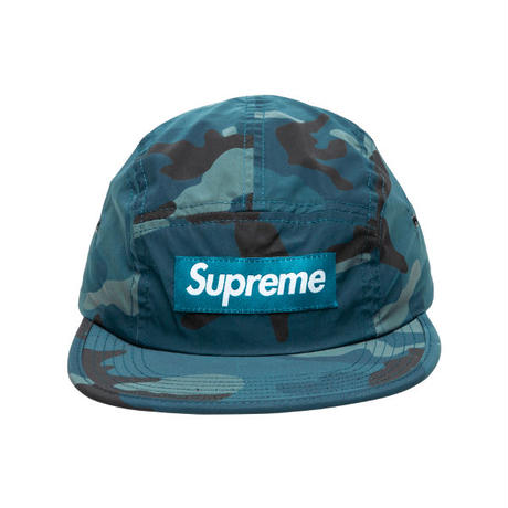 5bb992e75496ff0b950006ef