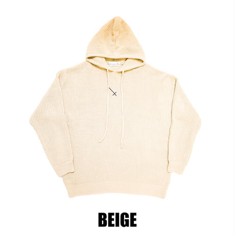 5e3be0edc78a533469d67ae7