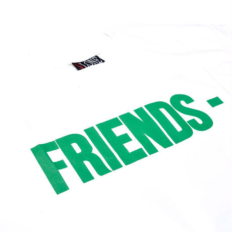 5b1b872450bbc31589001bd7