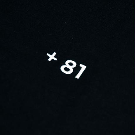 5cc81e7fa89452292f3d99ea