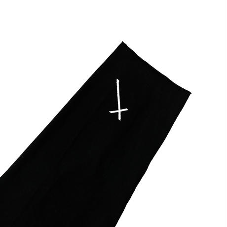 5de7619ab080e010ce9b882a