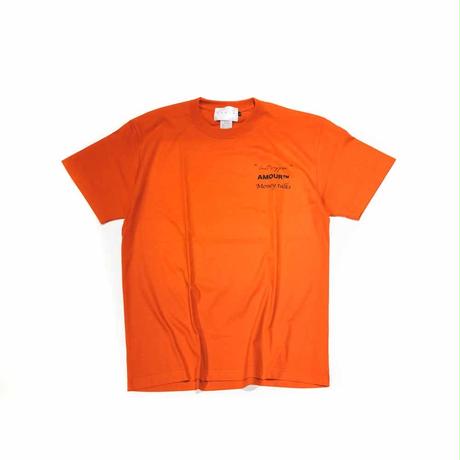 5cc999eb272bd055638ce654