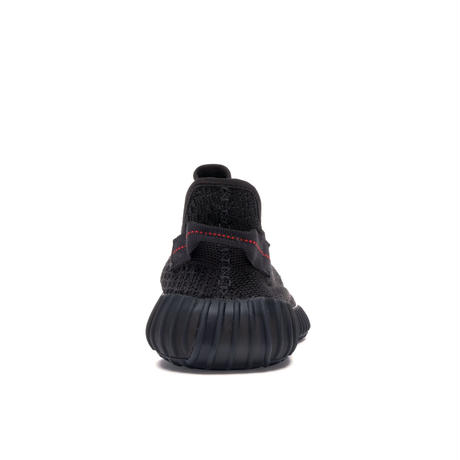 5cfe2d925aa9382b85392919