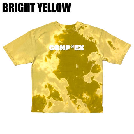 5f192a0d223ead7be4a1be45