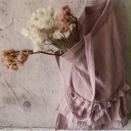 5d9edc695b61b409a1f68793