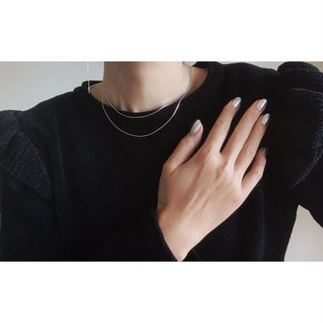 5a093684ed05e63ef60012b1