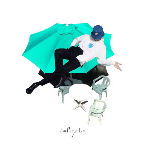 5c3f0114c3976c102d17b5f0