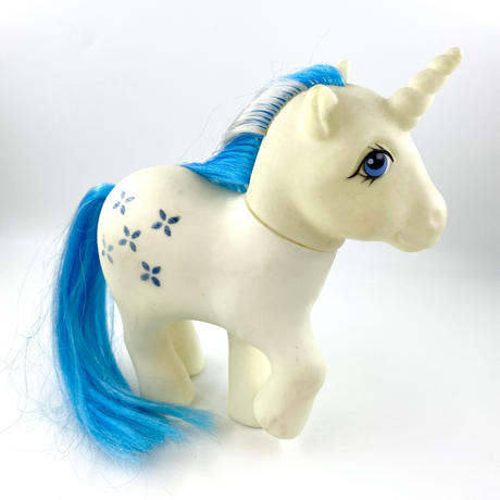 マイリトルポニー Stores