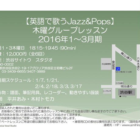 5668e5e6be6be3216e004727