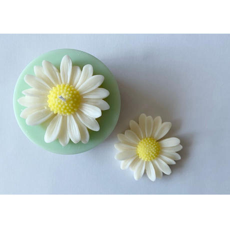 Wlhgwkfjsgiq6m Wlhgwkfjsgiq6m