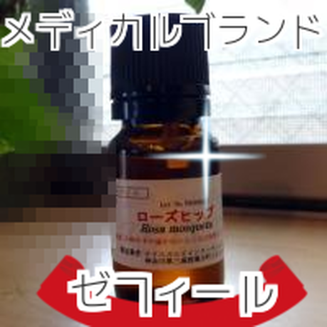55a0ba033bcba9ae370003d2