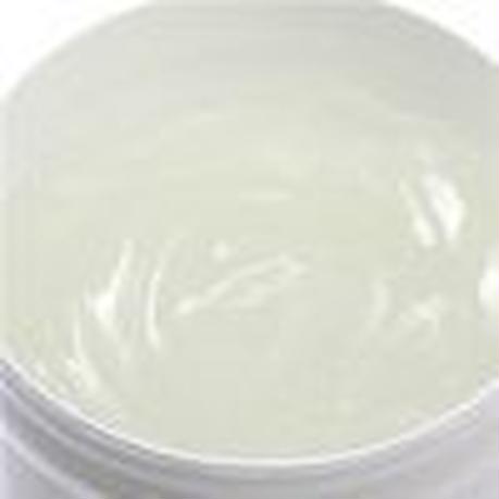 55a0be1186b188dc440003fd