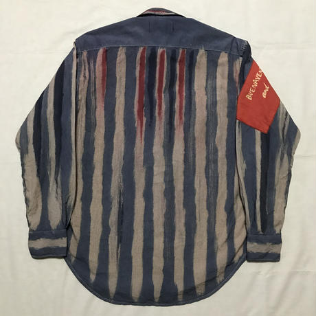 5cea29240b9211702815c5d6