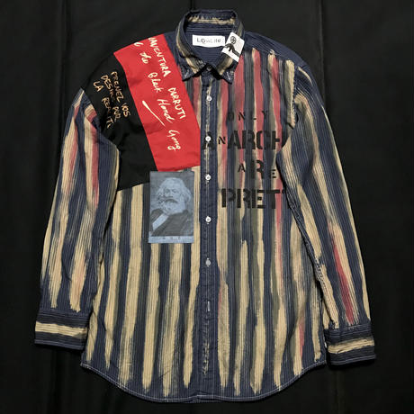 5b1cdcfd5f78666f31000b42