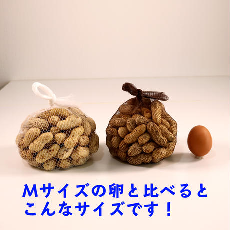 5d814b9d1c770731f16ef590