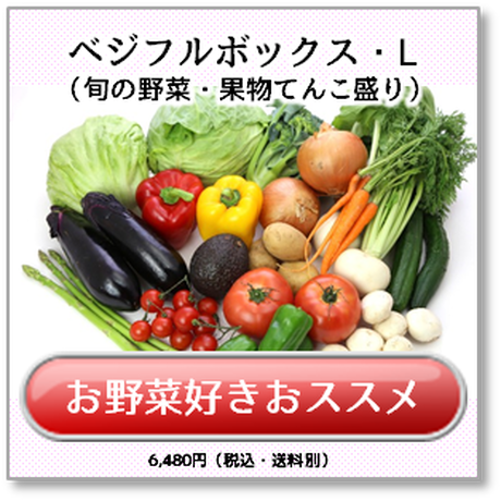 5820192700d33172de001026