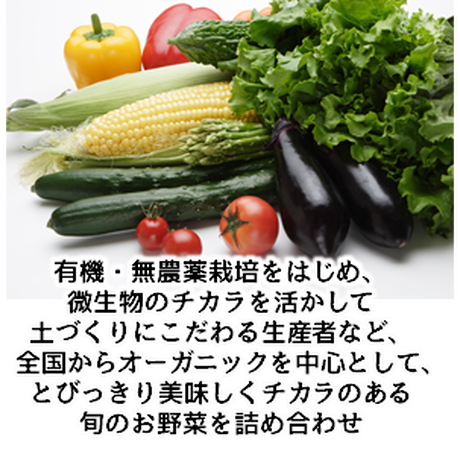 5820192700d33172de001026