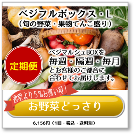5d785e748606487b47ff5df9