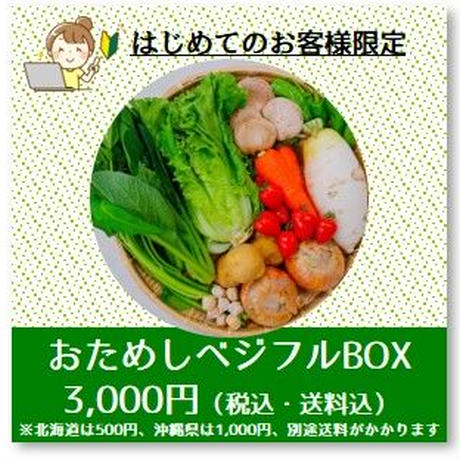 5e7853239df16374070ab58b