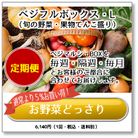 5820197000d33198ff001155