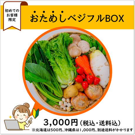 5e7853239df16374070ab58b