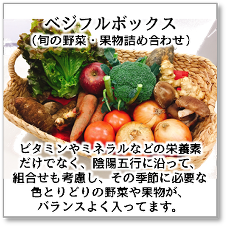 579c234c9821cc4f040004bc
