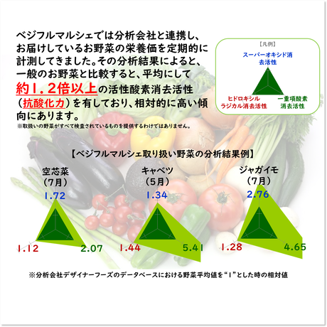 5e7853239df16374070ab58b