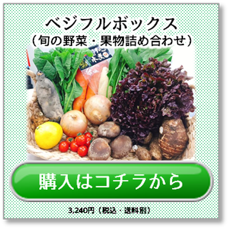 579c234c9821cc4f040004bc