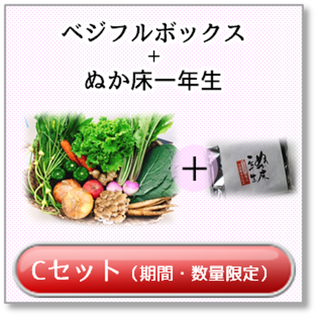 595d651a428f2d3bcb004cb8