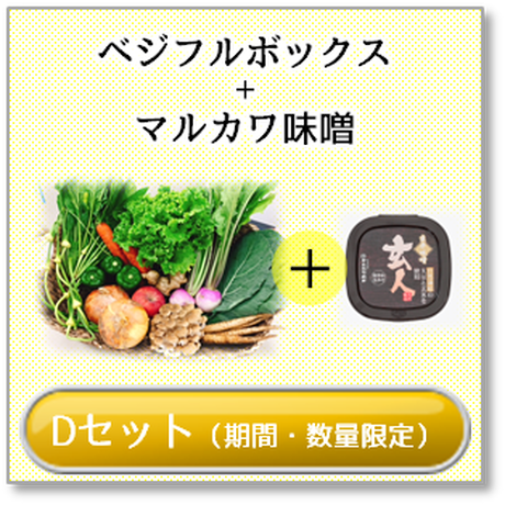 595d6606c8f22c7ad1004d3f