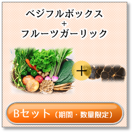 595d6411ed05e669ce006b6f