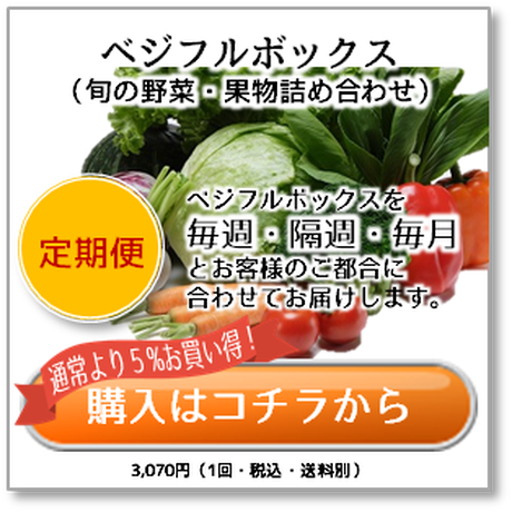 57e13de49821ccc00500274b