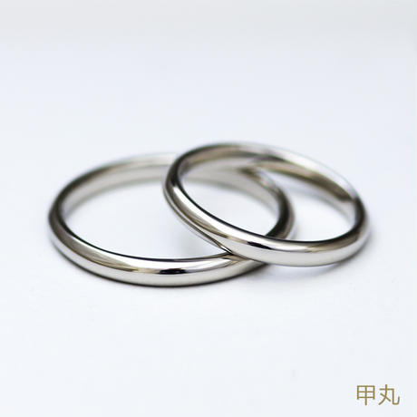5e6737fd7ed55f33eaf54baf