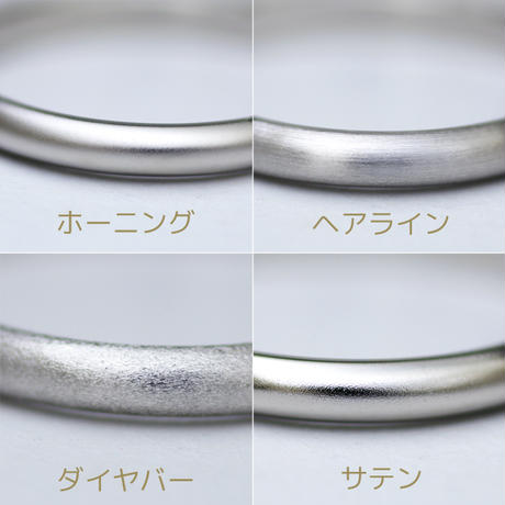 5e6737fd7ed55f33eaf54baf