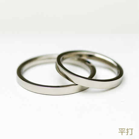 5e6737fd7ed55f33eaf54baf