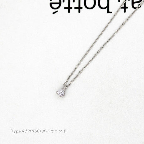 5ea2907c55fa037b6e29fa9b