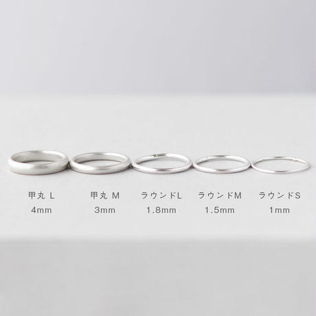 5e7c53229df16353ed908122