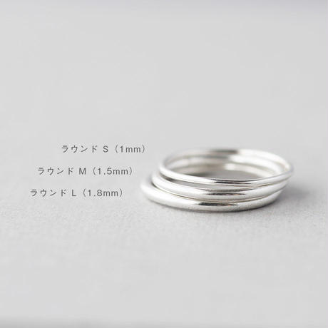 5e7c53229df16353ed908122