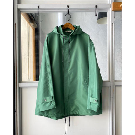 STORES AURALEEの検索結果
