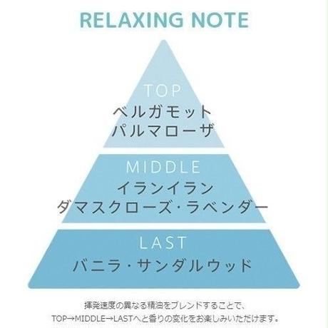 5be56a2b5f78664847000211