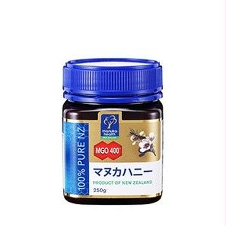 59afc8ac428f2d77100008e3