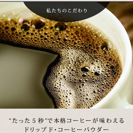 59db2dbc428f2d1ce50009ce