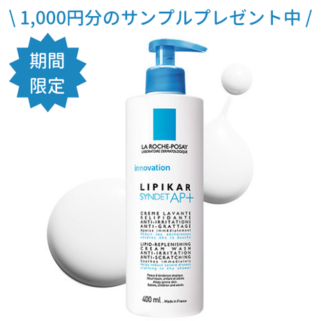 596996e13210d519b5004a0b