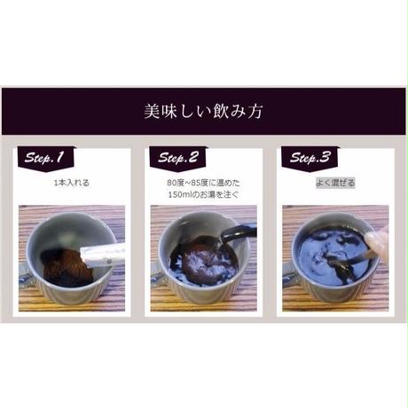 59db2dbc428f2d1ce50009ce
