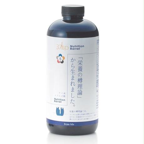 5a8147ffc8f22c5c8500bb17