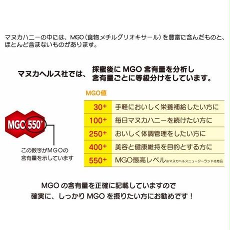 59afc9c2c8f22c63d5000dff