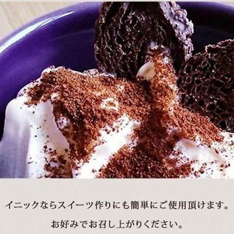 59db2dbc428f2d1ce50009ce