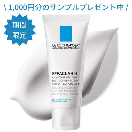 59698fbfb1b619311e0040b8